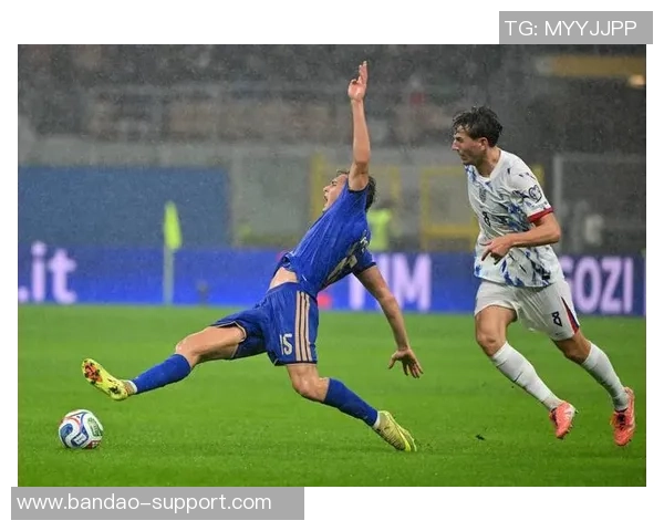 欧冠足球与世界杯的辉煌交汇:探讨两大赛事对全球足球的影响与魅力 欧冠足球与世界杯的辉煌交汇:探讨两大赛事对全球足球的影响与魅力