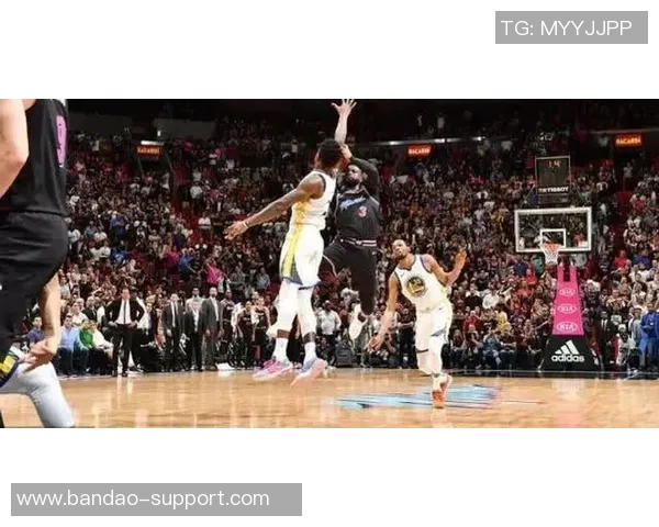 李宁韦德篮球系列：融合科技与运动激情的全新体验