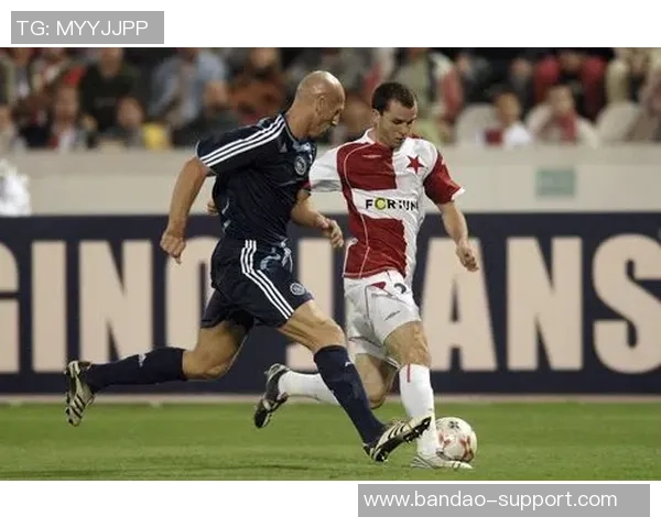 聚焦奥运会足球四强球队的辉煌历程与未来展望