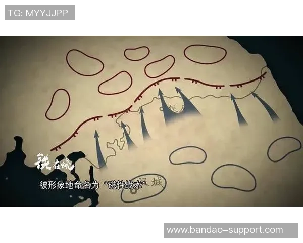 舒勒在足球赛场上的辉煌历程与战术创新解析 舒勒在足球赛场上的辉煌历程与战术创新解析