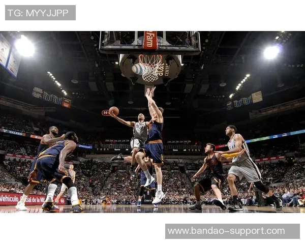 竞彩足球胜平负彩客网助你精准分析赛事走势提升投注胜率 竞彩足球胜平负彩客网助你精准分析赛事走势提升投注胜率