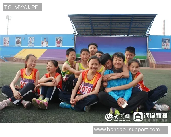 篮球张伟的成长之路从校园到职业赛场的奋斗与梦想 篮球张伟的成长之路从校园到职业赛场的奋斗与梦想