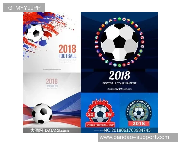 简约风格的意大利足球头像设计灵感与创意分享