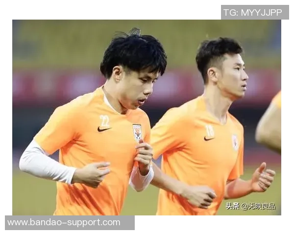 蒿俊闵在实况足球中的精彩表现与战术分析探讨 蒿俊闵在实况足球中的精彩表现与战术分析探讨