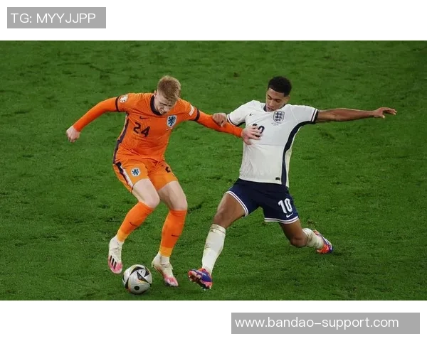 荷兰足球冠军的辉煌历史与未来展望解析