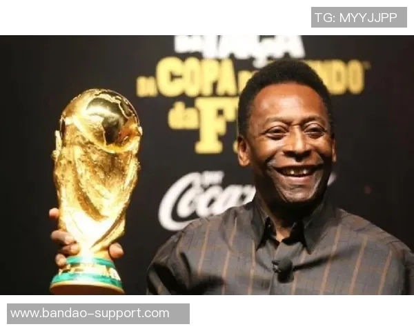 足球世界的智慧与激情经典语录汇聚人生哲理与运动精神 足球世界的智慧与激情经典语录汇聚人生哲理与运动精神