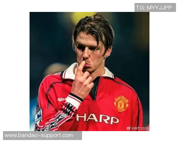 贝克汉姆足球学校助力青少年成长与梦想成真之路 贝克汉姆足球学校助力青少年成长与梦想成真之路