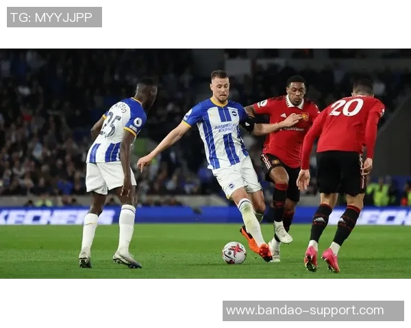 足球365首页全新体验尽在掌握畅享精彩赛事与最新资讯一站式服务等你来探索