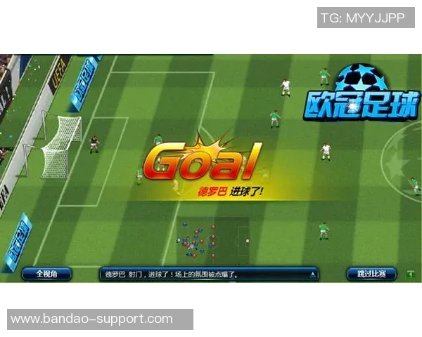 足球之杀手修炼:从草根到巨星的逆袭之路与心灵成长 足球之杀手修炼:从草根到巨星的逆袭之路与心灵成长