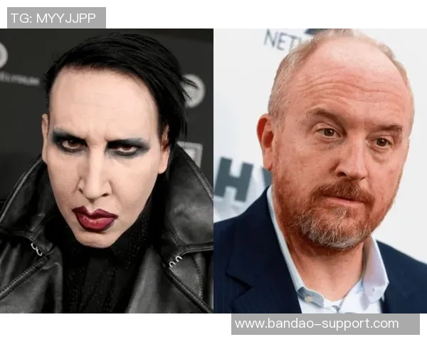 足球场上的猥琐行为与道德底线的碰撞探讨 足球场上的猥琐行为与道德底线的碰撞探讨