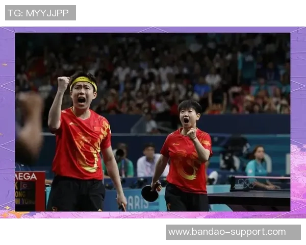 英国奥运会足球历史回顾与未来展望：荣耀与挑战并存的赛场之旅