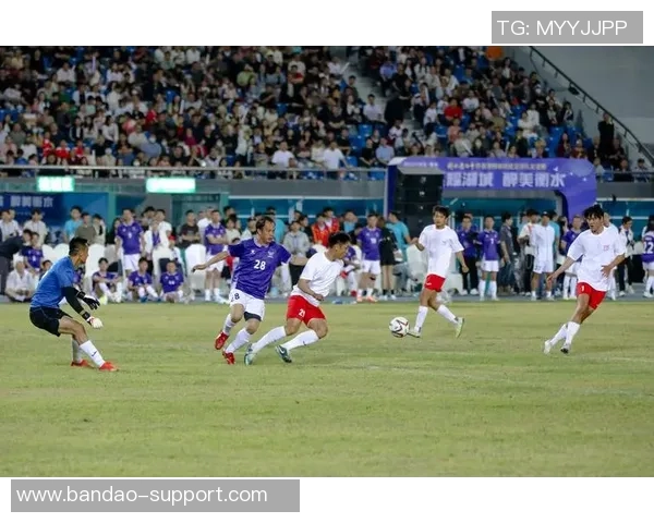 足球嘉年华盛典欢聚一堂激情四溢共庆绿茵梦想与友谊的盛宴 足球嘉年华盛典欢聚一堂激情四溢共庆绿茵梦想与友谊的盛宴