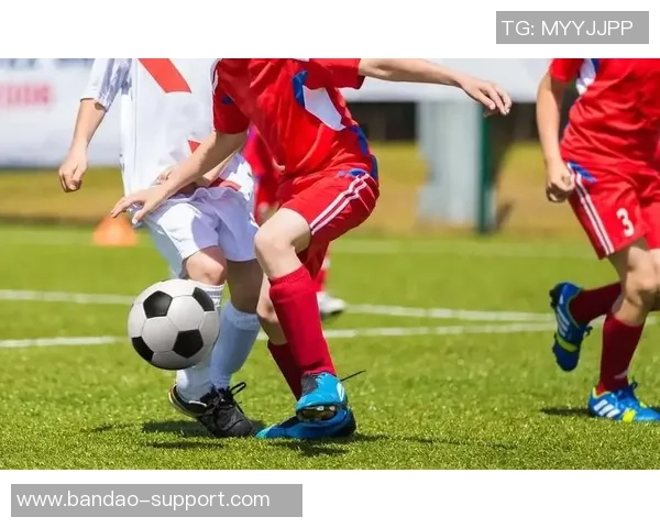 足球升班马的逆袭之路如何书写传奇与梦想的篇章 足球升班马的逆袭之路如何书写传奇与梦想的篇章