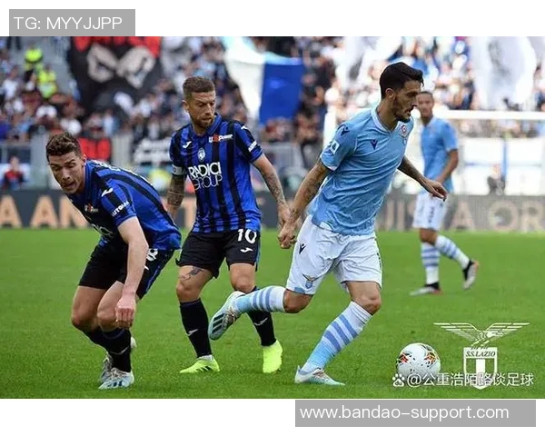 足球大师百度版全新体验开启带你领略真实足球魅力与策略对决的巅峰之战 足球大师百度版全新体验开启带你领略真实足球魅力与策略对决的巅峰之战