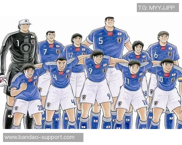 足球小将世青版:青春热血与梦想交织的绿茵传奇之旅 足球小将世青版:青春热血与梦想交织的绿茵传奇之旅