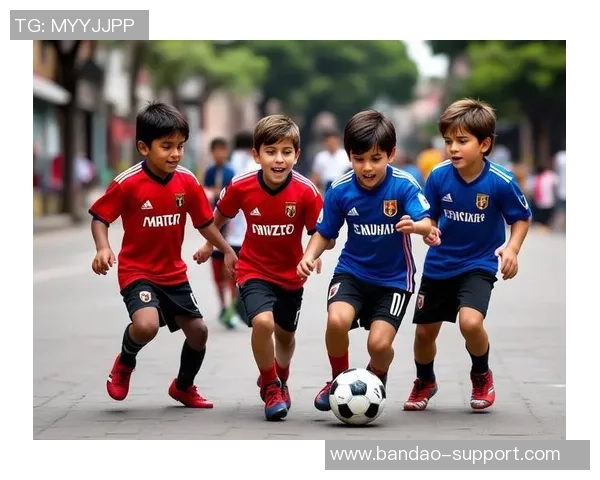 足球言论的多元视角探讨与分析如何影响球迷文化和比赛氛围