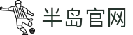 半岛体育-半岛体育官方网站-BANDAO SPORTS